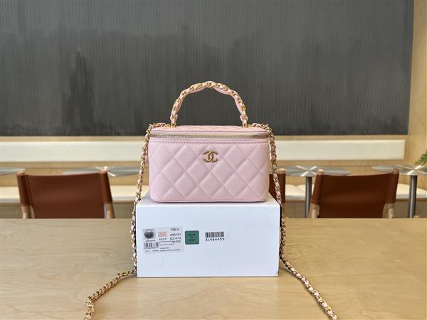 2026131222433215 600